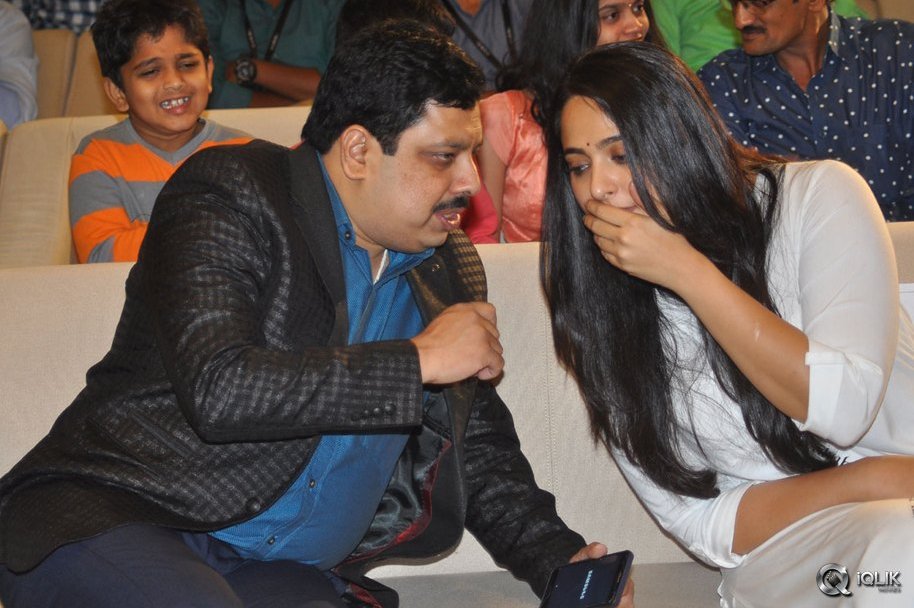 The-World-Of-Baahubali-Launch